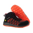 zapato-s3s-tejido-tecnico-multicapa-hidrofugado-mitra-s3s-mitra-s3s-1