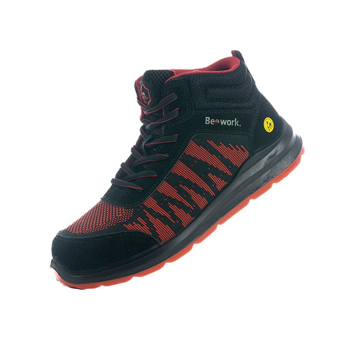 zapato-s3s-tejido-tecnico-multicapa-hidrofugado-mitra-s3s-mitra-s3s-2