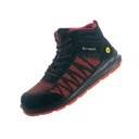 zapato-s3s-tejido-tecnico-multicapa-hidrofugado-mitra-s3s-mitra-s3s-2