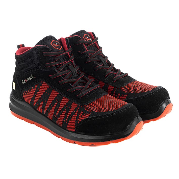zapato-s3s-tejido-tecnico-multicapa-hidrofugado-mitra-s3s-mitra-s3s-3
