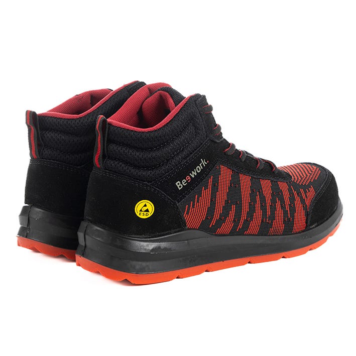 zapato-s3s-tejido-tecnico-multicapa-hidrofugado-mitra-s3s-mitra-s3s-4