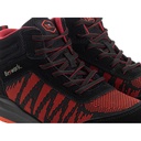 zapato-s3s-tejido-tecnico-multicapa-hidrofugado-mitra-s3s-mitra-s3s-5