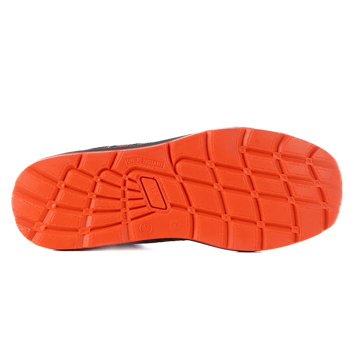 zapato-s3s-tejido-tecnico-multicapa-hidrofugado-mitra-s3s-mitra-s3s-6