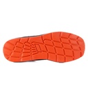 zapato-s3s-tejido-tecnico-multicapa-hidrofugado-mitra-s3s-mitra-s3s-6