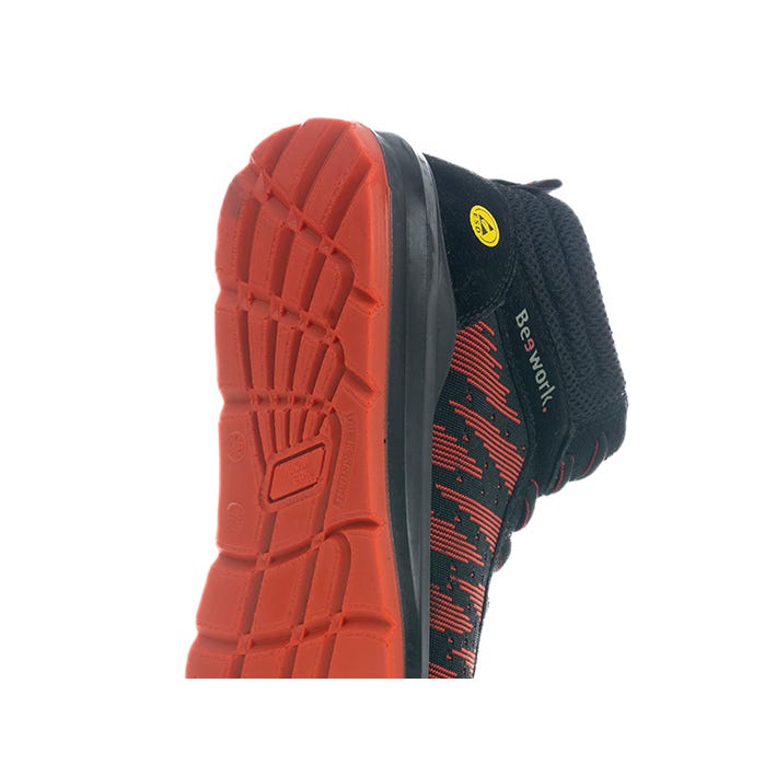 zapato-s3s-tejido-tecnico-multicapa-hidrofugado-mitra-s3s-mitra-s3s-7