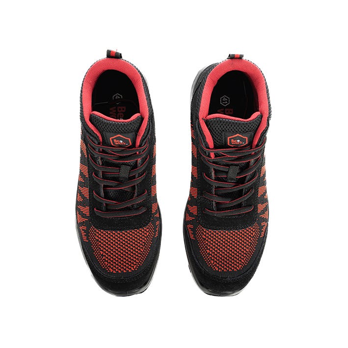 zapato-s3s-tejido-tecnico-multicapa-hidrofugado-mitra-s3s-mitra-s3s-8