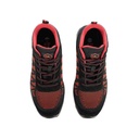 zapato-s3s-tejido-tecnico-multicapa-hidrofugado-mitra-s3s-mitra-s3s-8