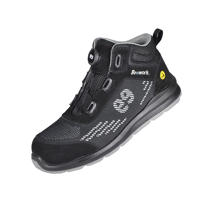 zapato-s3s-tejido-tecnico-multicapa-hidrofugado-tanun-s3s-tanun-s3s-2