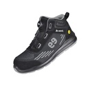 zapato-s3s-tejido-tecnico-multicapa-hidrofugado-tanun-s3s-tanun-s3s-2