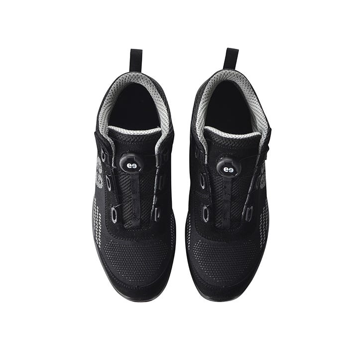 zapato-s3s-tejido-tecnico-multicapa-hidrofugado-tanun-s3s-tanun-s3s-3