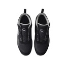 zapato-s3s-tejido-tecnico-multicapa-hidrofugado-tanun-s3s-tanun-s3s-3