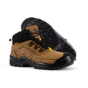 zapato-s7-piel-hidrofugada-kratos-s7s-kratos-s7s-1
