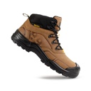zapato-s7-piel-hidrofugada-kratos-s7s-kratos-s7s-2
