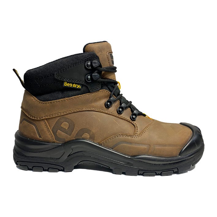 zapato-s7-piel-hidrofugada-kratos-s7s-kratos-s7s-3