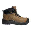 zapato-s7-piel-hidrofugada-kratos-s7s-kratos-s7s-3