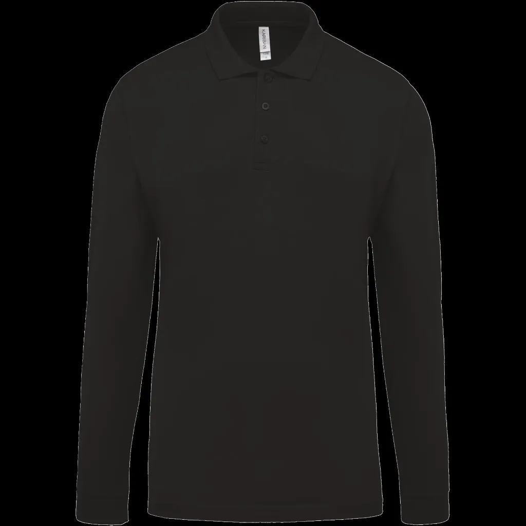 PS_K256_BLACK.webp