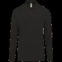 PS_K256_BLACK.webp