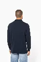 K256-5_2025.webp