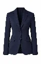8501_69.webp
