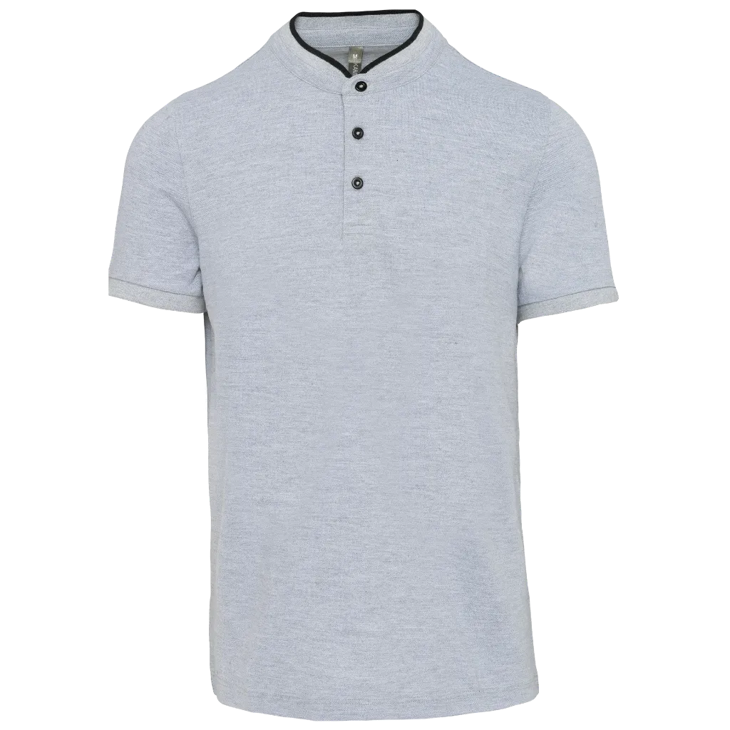 PS_K223_OXFORDGREY-BLACK.webp