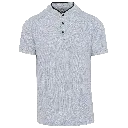 PS_K223_OXFORDGREY-BLACK.webp