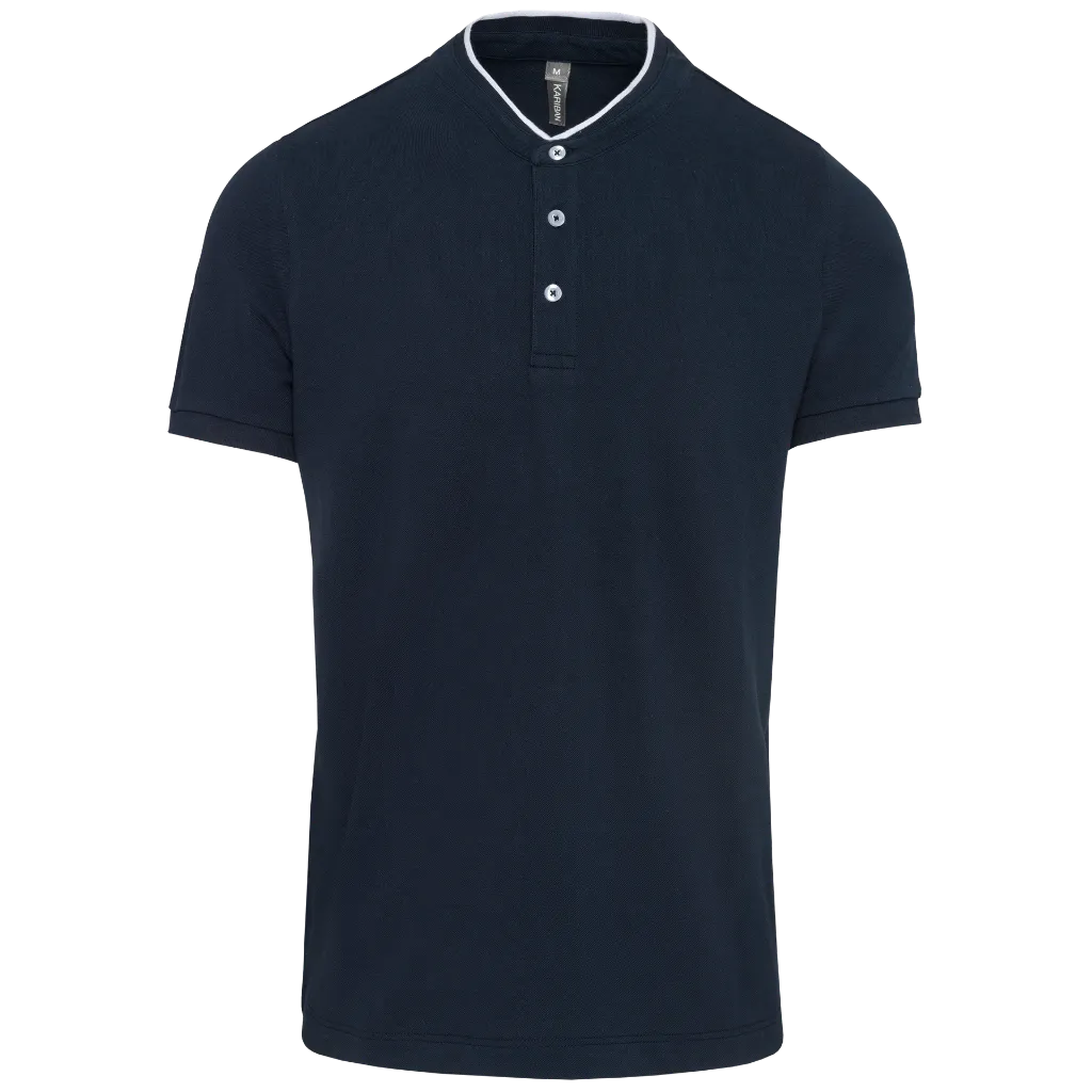 PS_K223_NAVY-WHITE.webp