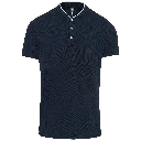 PS_K223_NAVY-WHITE.webp