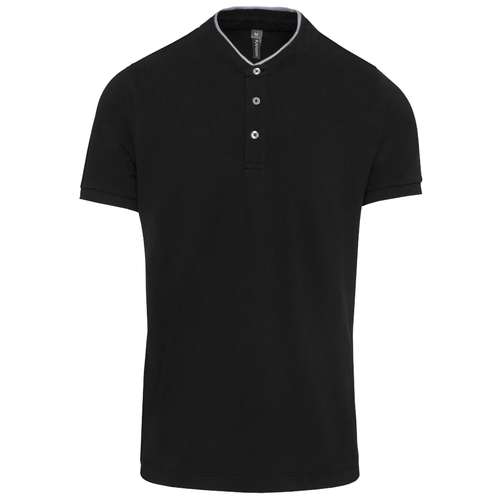 PS_K223_BLACK-OXFORDGREY.webp