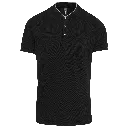 PS_K223_BLACK-OXFORDGREY.webp