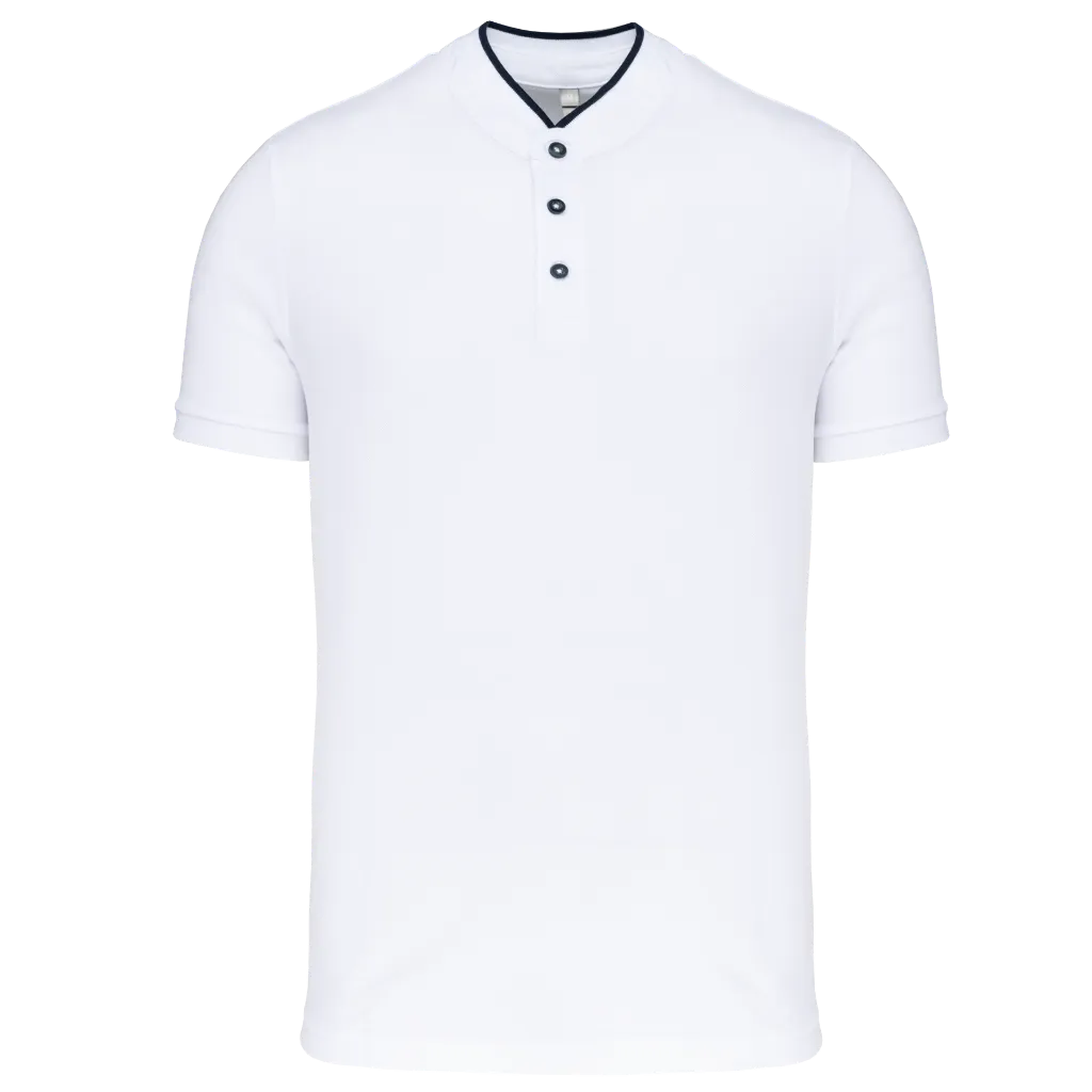 PS_K223_WHITE-NAVY.webp