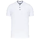 PS_K223_WHITE-NAVY.webp