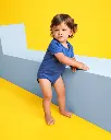 7200_05_1_1.webp