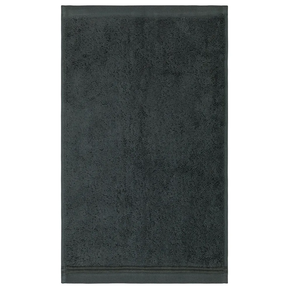 pizarra30x50www.webp
