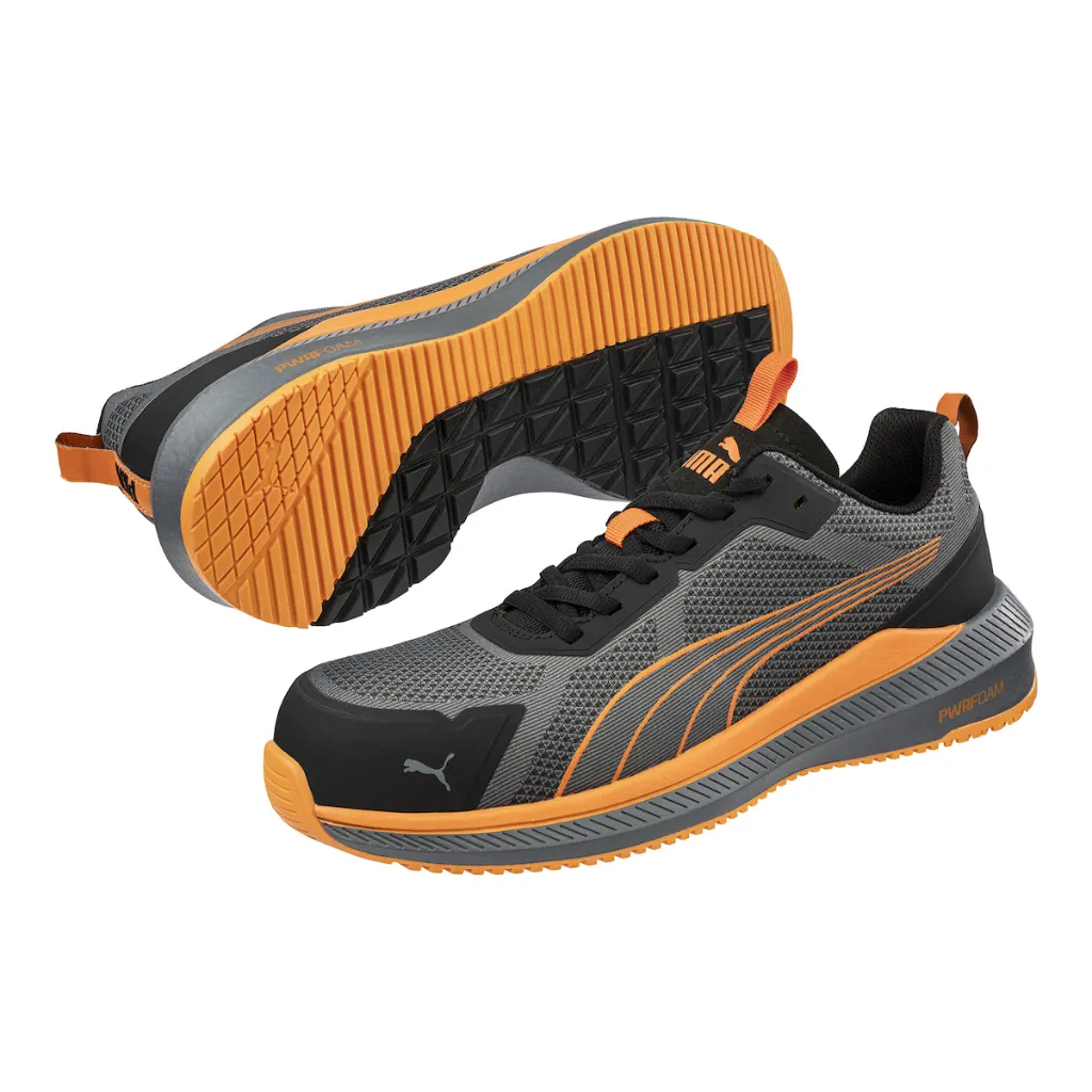 645000_SLIDE_GREY_ORANGE_LOW_pair.webp