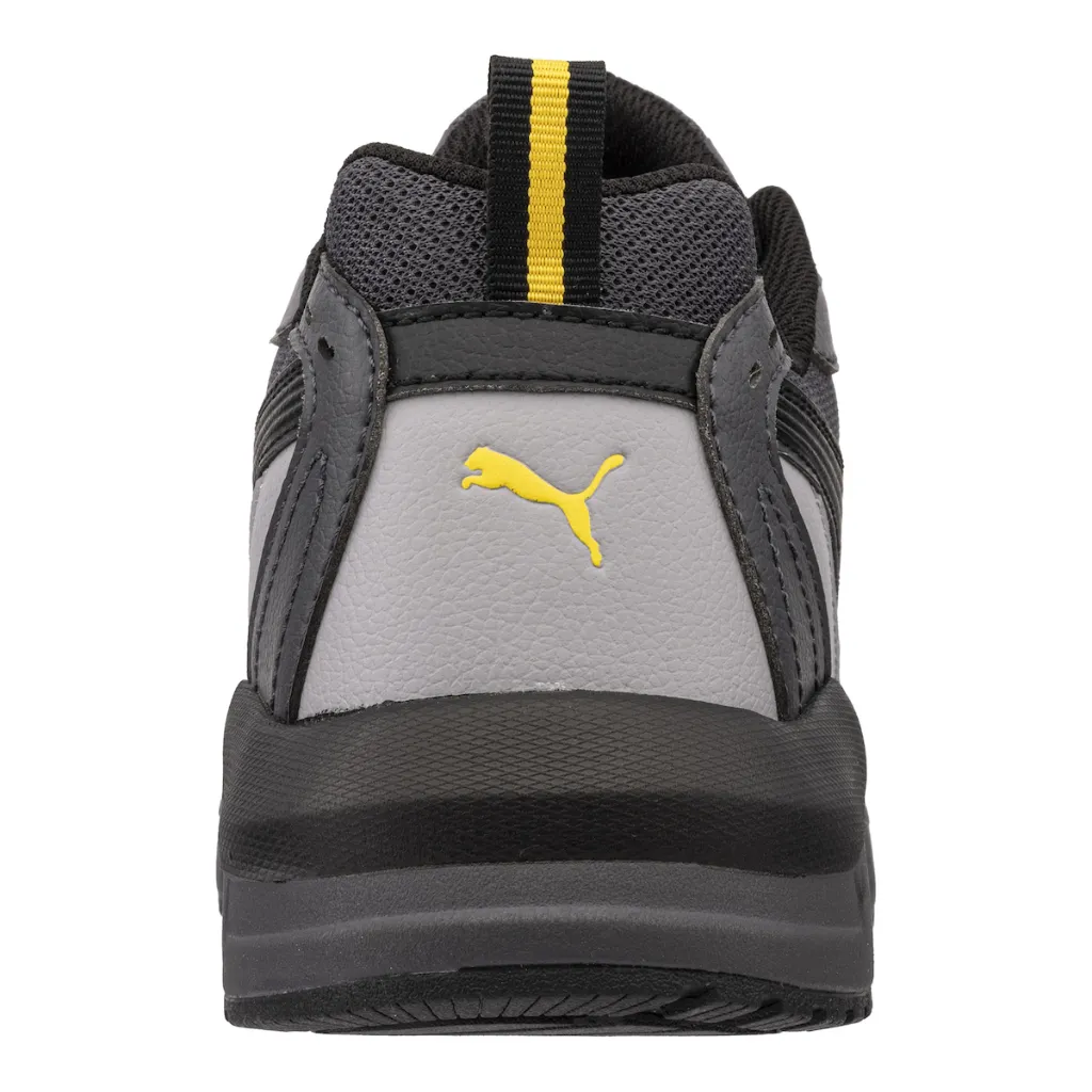 647780_SHIFT_GREY_YELLOW_LOW_back.webp