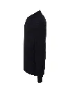 jhktshirt_pora210ls_bk_side.webp