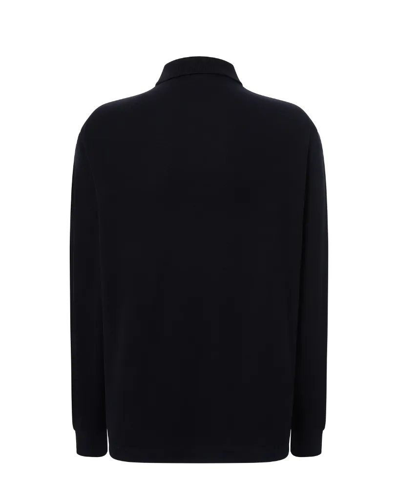 jhktshirt_pora210ls_bk_back.webp