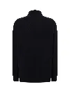 jhktshirt_pora210ls_bk_back.webp
