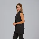 500031-001-3XL-2.webp