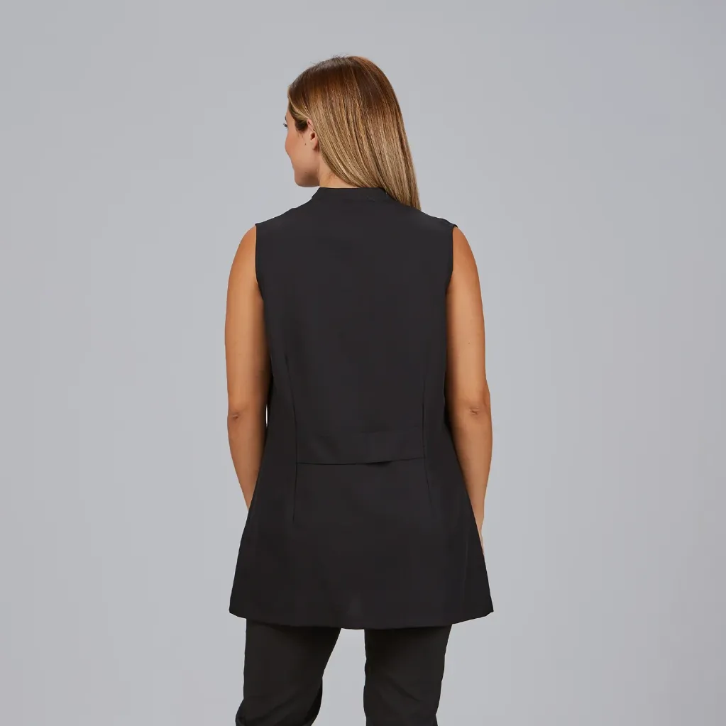500031-001-3XL-1.webp