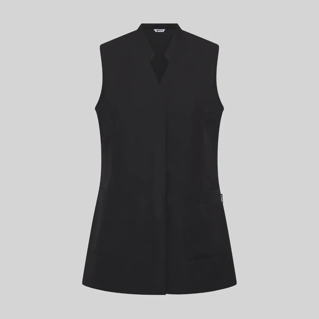 500031-001-3XL-3.webp