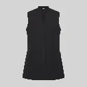 500031-001-3XL-3.webp