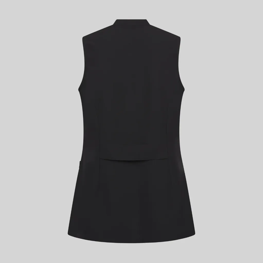 500031-001-3XL-4.webp