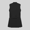 500031-001-3XL-4.webp