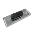 identificador-personalizable-con-cierre-magnetico-plm-64.webp