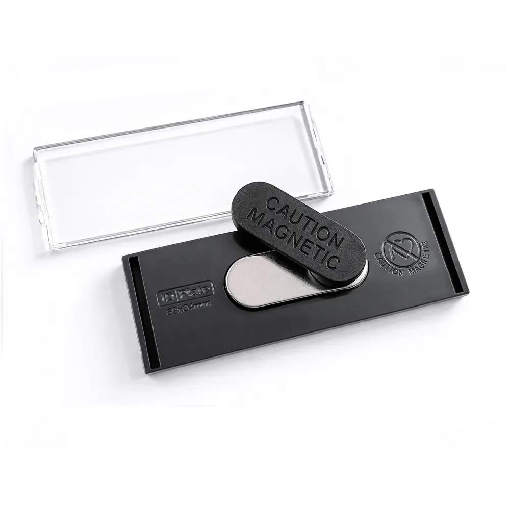 identificadores-cierre-magnetico-64-x-22-mm-plm-64-personalizar.webp
