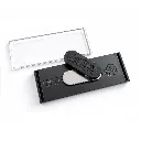 identificadores-cierre-magnetico-64-x-22-mm-plm-64-personalizar.webp