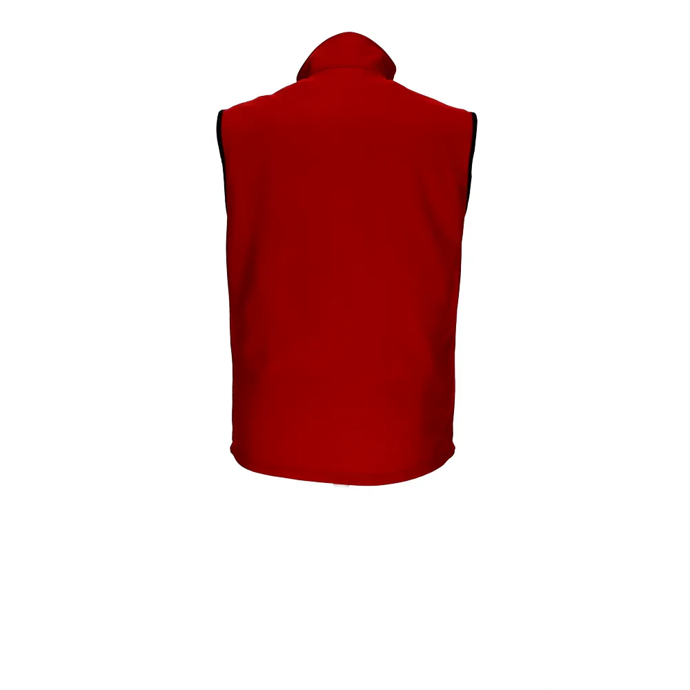 a_0_12_1000_0_0.webp