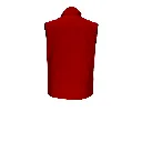 a_0_12_1000_0_0.webp