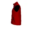 a_0_6_1000_0_0.webp